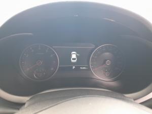 Kia Stinger 3.3T GT - Image 11