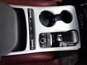 Kia Stinger 3.3T GT - Image 12
