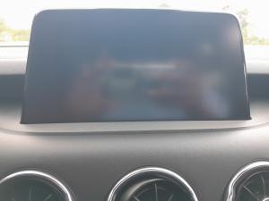 Kia Stinger 3.3T GT - Image 13