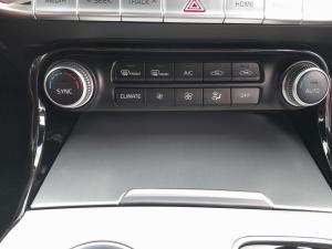 Kia Stinger 3.3T GT - Image 14