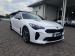 Kia Stinger 3.3T GT - Thumbnail 1