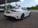 Kia Stinger 3.3T GT - Thumbnail 2