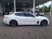 Kia Stinger 3.3T GT - Thumbnail 3