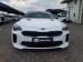 Kia Stinger 3.3T GT - Thumbnail 4