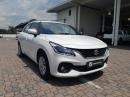 Thumbnail Suzuki Baleno 1.5 GL auto