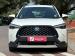 Toyota Corolla Cross 1.8 Hybrid XS - Thumbnail 6