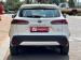 Toyota Corolla Cross 1.8 Hybrid XS - Thumbnail 6
