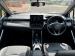 Toyota Corolla Cross 1.8 Hybrid XS - Thumbnail 7