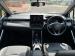 Toyota Corolla Cross 1.8 Hybrid XS - Thumbnail 8