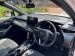 Toyota Corolla Cross 1.8 Hybrid XS - Thumbnail 9