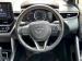 Toyota Corolla Cross 1.8 Hybrid XS - Thumbnail 10