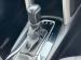 Toyota Corolla Cross 1.8 Hybrid XS - Thumbnail 11