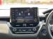 Toyota Corolla Cross 1.8 Hybrid XS - Thumbnail 12