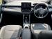 Toyota Corolla Cross 1.8 Hybrid XS - Thumbnail 13