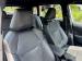 Toyota Corolla Cross 1.8 Hybrid XS - Thumbnail 14