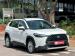 Toyota Corolla Cross 1.8 Hybrid XS - Thumbnail 1