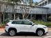 Toyota Corolla Cross 1.8 Hybrid XS - Thumbnail 4