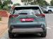 Toyota RAV4 2.5 Hybrid VX E-Four - Thumbnail 6