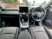 Toyota RAV4 2.5 Hybrid VX E-Four - Thumbnail 7