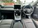 Toyota RAV4 2.5 Hybrid VX E-Four - Thumbnail 8