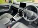 Toyota RAV4 2.5 Hybrid VX E-Four - Thumbnail 9