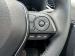 Toyota RAV4 2.5 Hybrid VX E-Four - Thumbnail 10