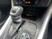 Toyota RAV4 2.5 Hybrid VX E-Four - Thumbnail 11