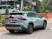 Toyota RAV4 2.5 Hybrid VX E-Four - Thumbnail 2