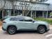 Toyota RAV4 2.5 Hybrid VX E-Four - Thumbnail 4
