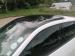 Audi Q2 1.0T FSI Sport Stronic - Thumbnail 10
