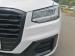 Audi Q2 1.0T FSI Sport Stronic - Thumbnail 11