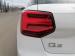 Audi Q2 1.0T FSI Sport Stronic - Thumbnail 13