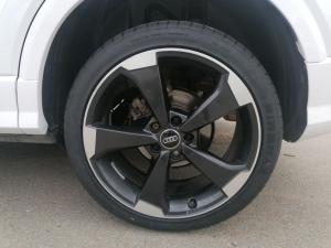 Audi Q2 1.0T FSI Sport Stronic - Image 14
