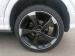 Audi Q2 1.0T FSI Sport Stronic - Thumbnail 14