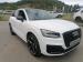 Audi Q2 1.0T FSI Sport Stronic - Thumbnail 1