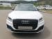 Audi Q2 1.0T FSI Sport Stronic - Thumbnail 3