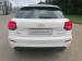 Audi Q2 1.0T FSI Sport Stronic - Thumbnail 4