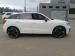 Audi Q2 1.0T FSI Sport Stronic - Thumbnail 5