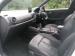 Audi Q2 1.0T FSI Sport Stronic - Thumbnail 6