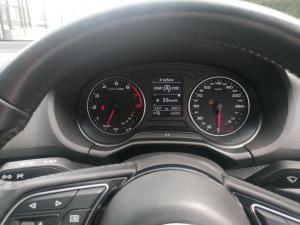Audi Q2 1.0T FSI Sport Stronic - Image 7