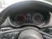 Audi Q2 1.0T FSI Sport Stronic - Thumbnail 7