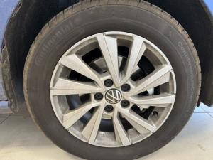 Volkswagen Polo Vivo 1.6 Life TIP - Image 10