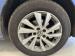 Volkswagen Polo Vivo 1.6 Life TIP - Thumbnail 10