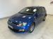 Volkswagen Polo Vivo 1.6 Life TIP - Thumbnail 2