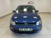 Volkswagen Polo Vivo 1.6 Life TIP - Thumbnail 3