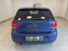 Volkswagen Polo Vivo 1.6 Life TIP - Thumbnail 4