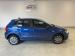 Volkswagen Polo Vivo 1.6 Life TIP - Thumbnail 5