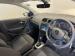 Volkswagen Polo Vivo 1.6 Life TIP - Thumbnail 6