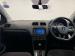 Volkswagen Polo Vivo 1.6 Life TIP - Thumbnail 7