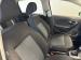 Volkswagen Polo Vivo 1.6 Life TIP - Thumbnail 8